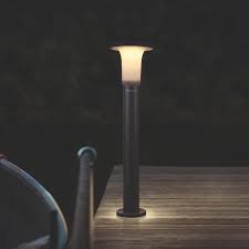 uploads/product/17440031072_Model No. 800026.jpg